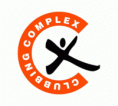 /album/ccx/a001-gif/
