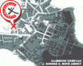 /album/ccx/a002-gif/
