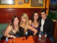 /album/irish-pub/a1-jpg1/