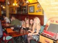 /album/irish-pub/a3-jpg1/
