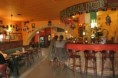 /album/irish-pub/a4-jpg1/