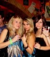 /album/irish-pub/a5-jpg1/