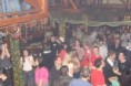 /album/irish-pub/a9-jpg1/