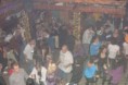 /album/irish-pub/a10-jpg1/