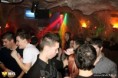 /album/devil-club/a1-jpg2/