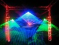 /album/fotogaleria/disco1-jpg1/